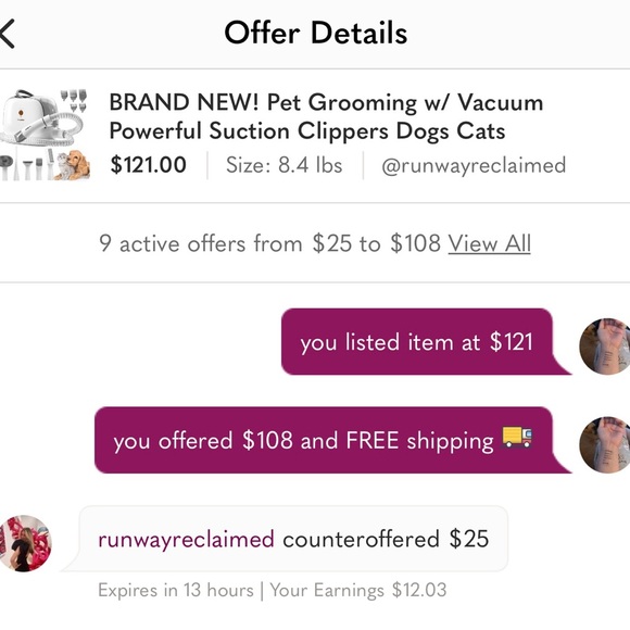 THIS NEEDS TO STOP! 🛑 CAUTION!! - Picture 3 of 10